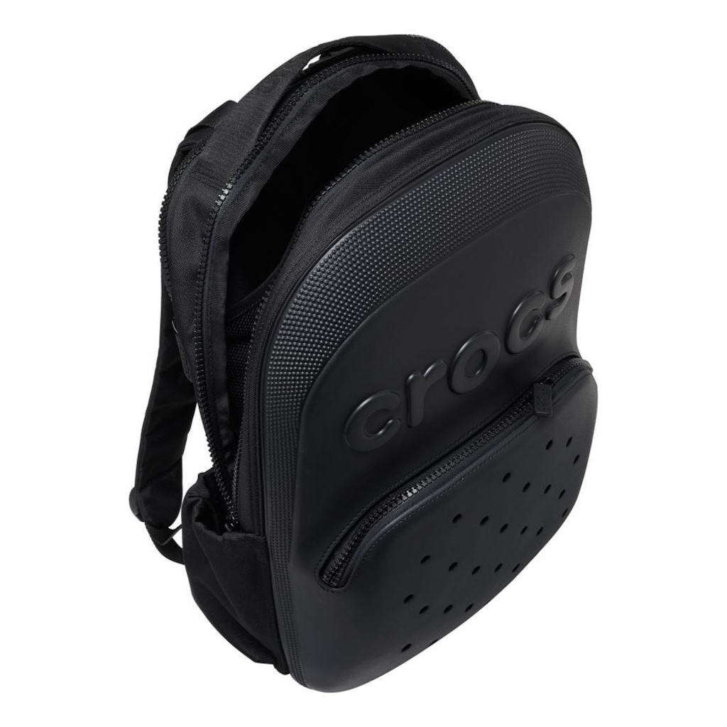 Imagem 3 do produto Mochila Crocs Classic Backpack