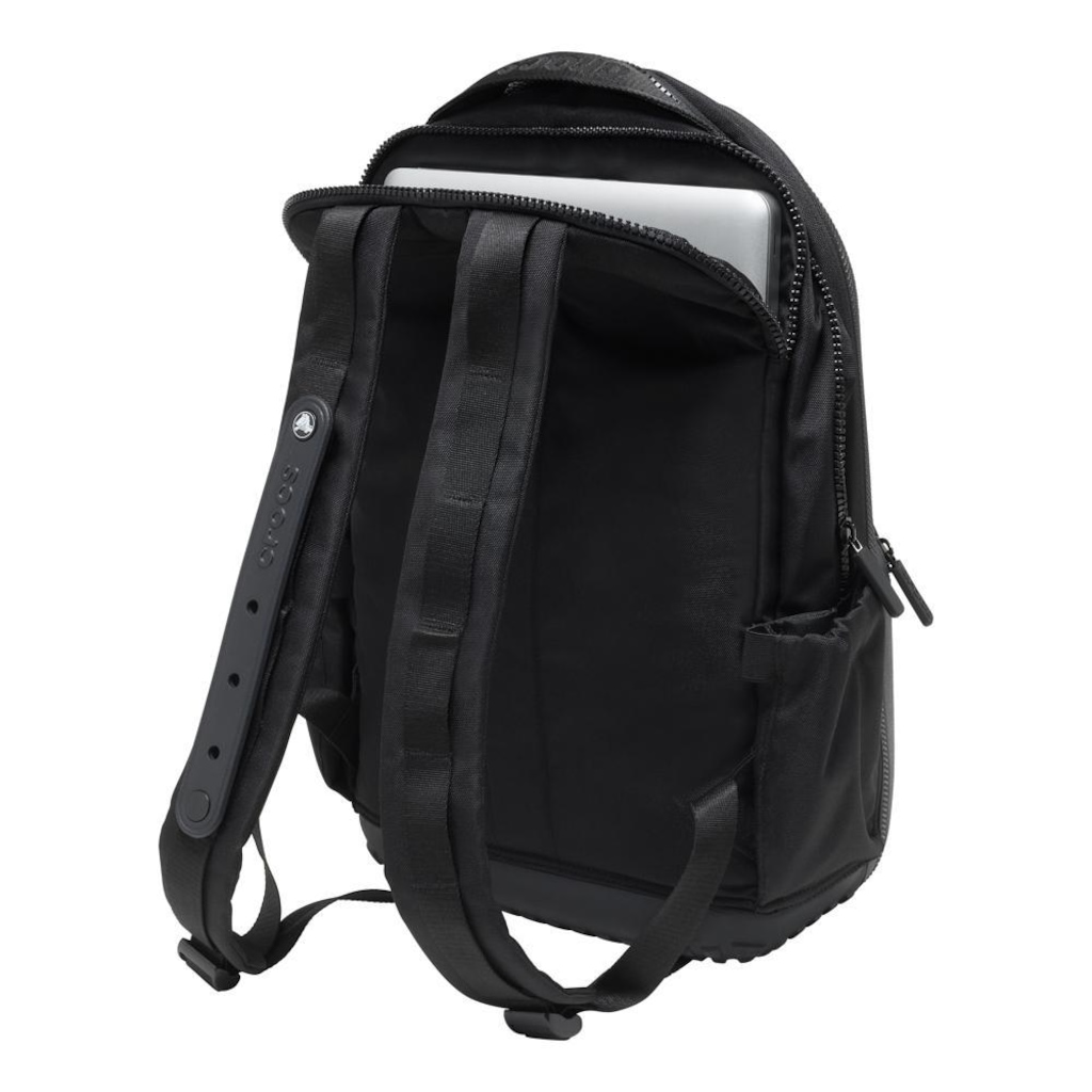 Imagem 4 do produto Mochila Crocs Classic Backpack
