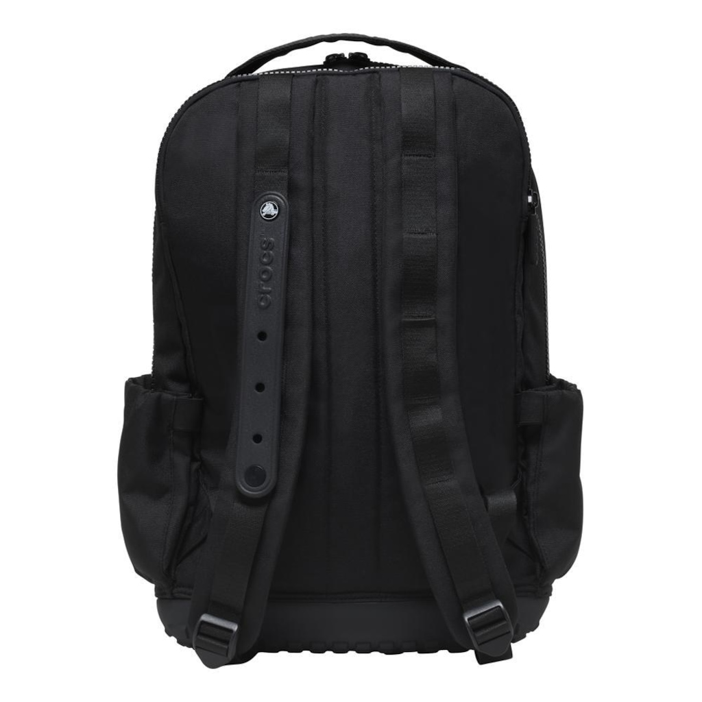 Imagem 5 do produto Mochila Crocs Classic Backpack