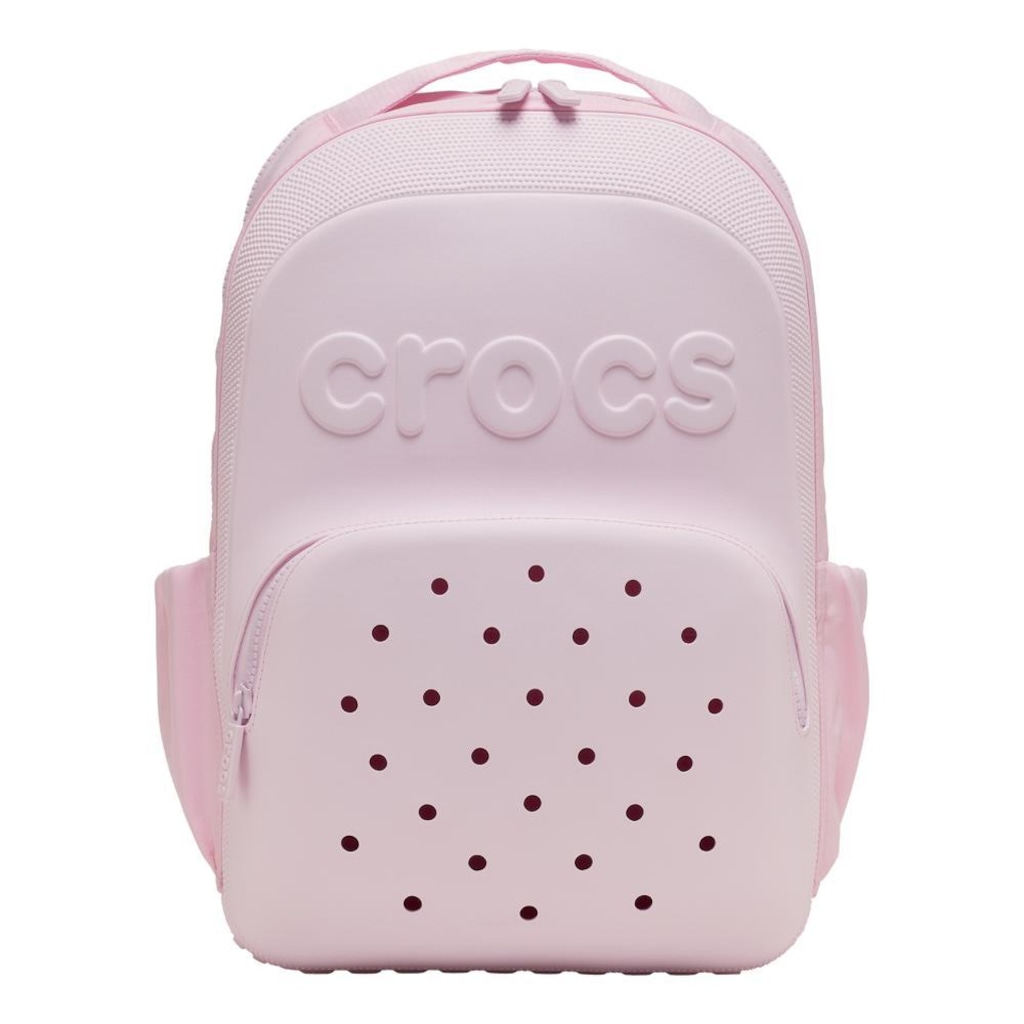 Mochila Crocs Classic Backpack