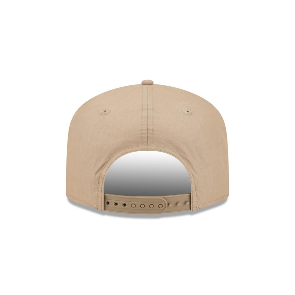 Imagem 5 do produto Boné New Era 19Twenty Strapback Chicago Cubs MLB Masculino