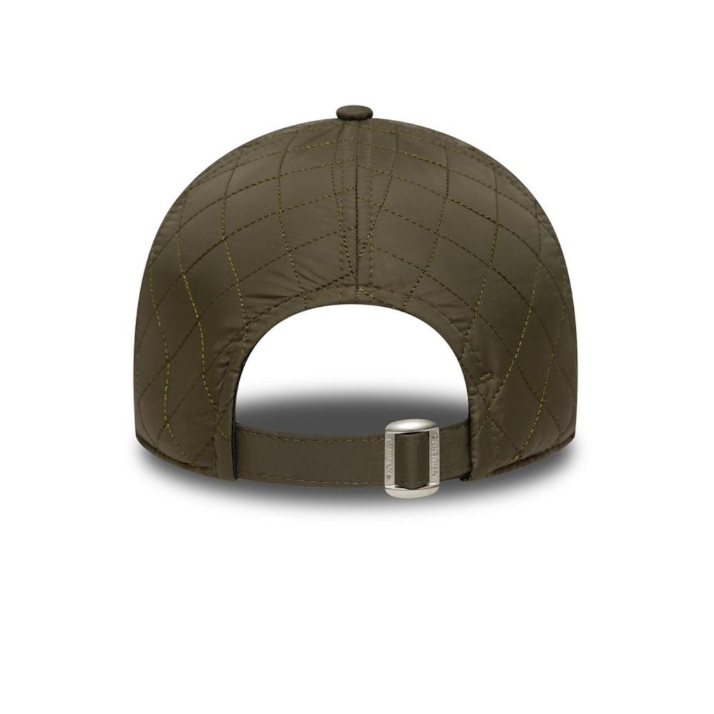 Imagem 4 do produto Boné New Era 9Forty New York Yankees MLB Unissex