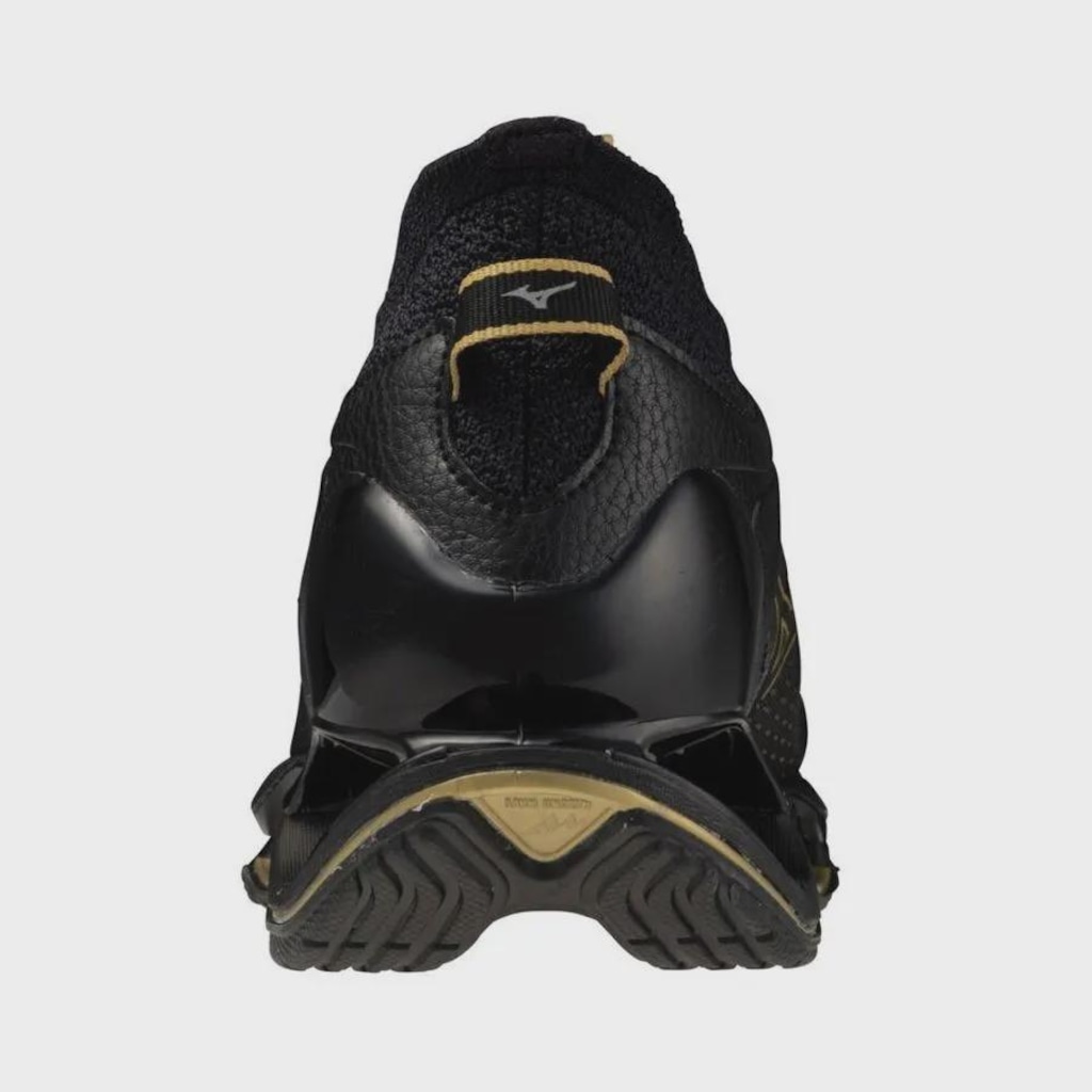 Imagem 4 do produto Tênis Masculino Mizuno Wave Prophecy 14