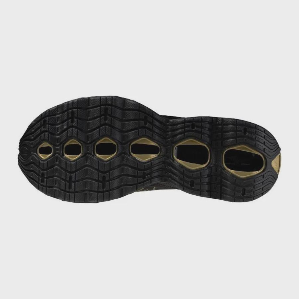 Imagem 5 do produto Tênis Masculino Mizuno Wave Prophecy 14