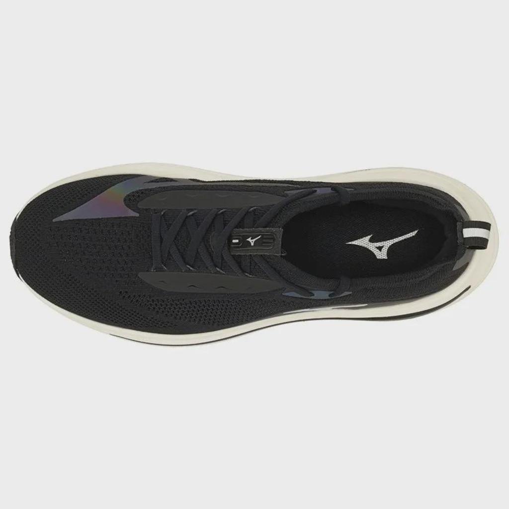 Imagem 3 do produto Tênis Neo Aura Knit - Mizuno - Unissex