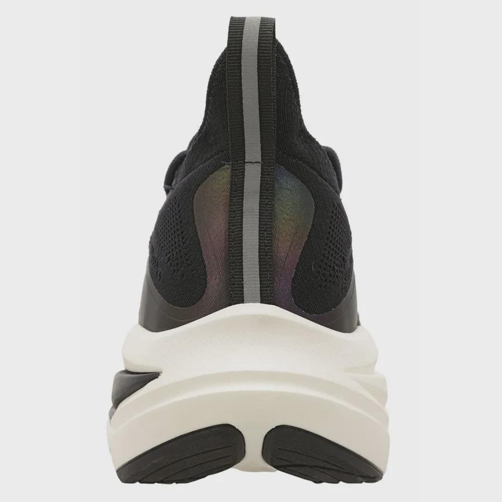 Imagem 4 do produto Tênis Neo Aura Knit - Mizuno - Unissex