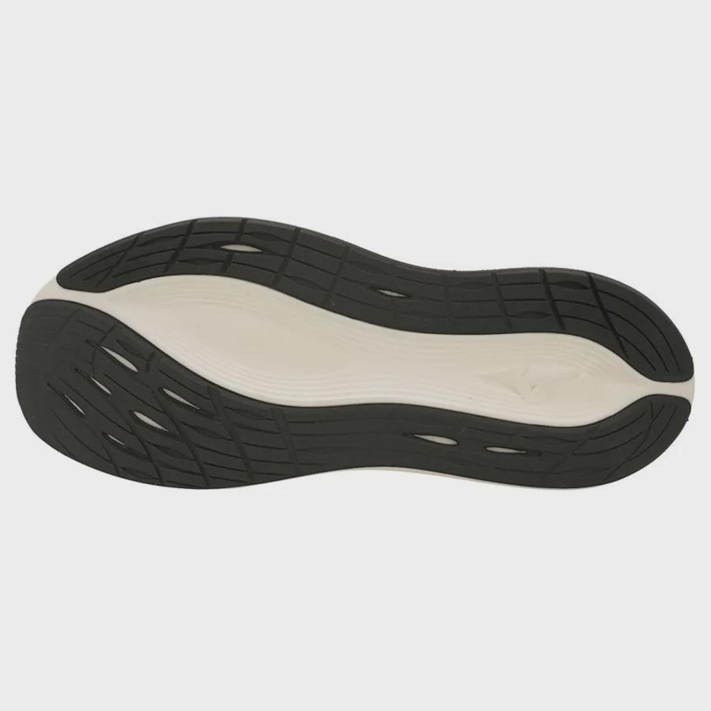 Imagem 5 do produto Tênis Neo Aura Knit - Mizuno - Unissex