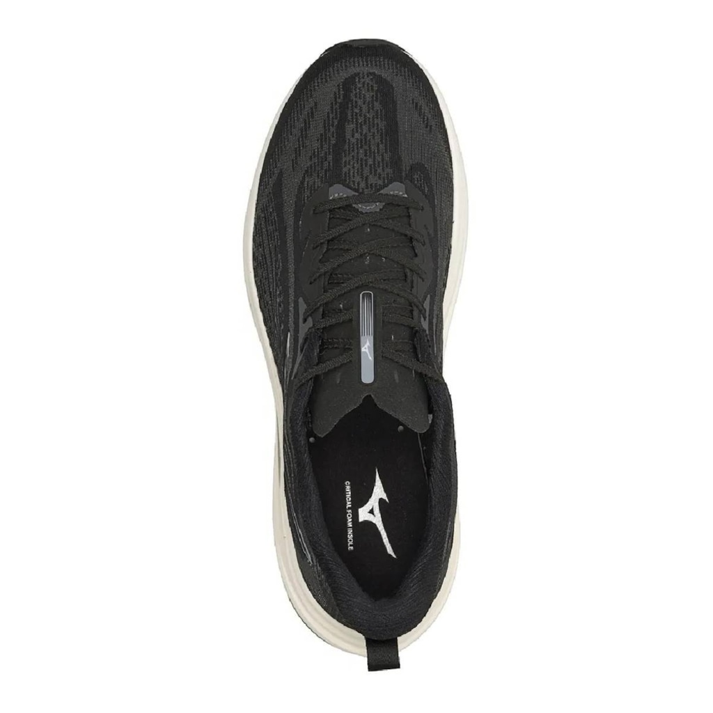 Imagem 3 do produto Tênis Mizuno Neo Vortex - Masculino