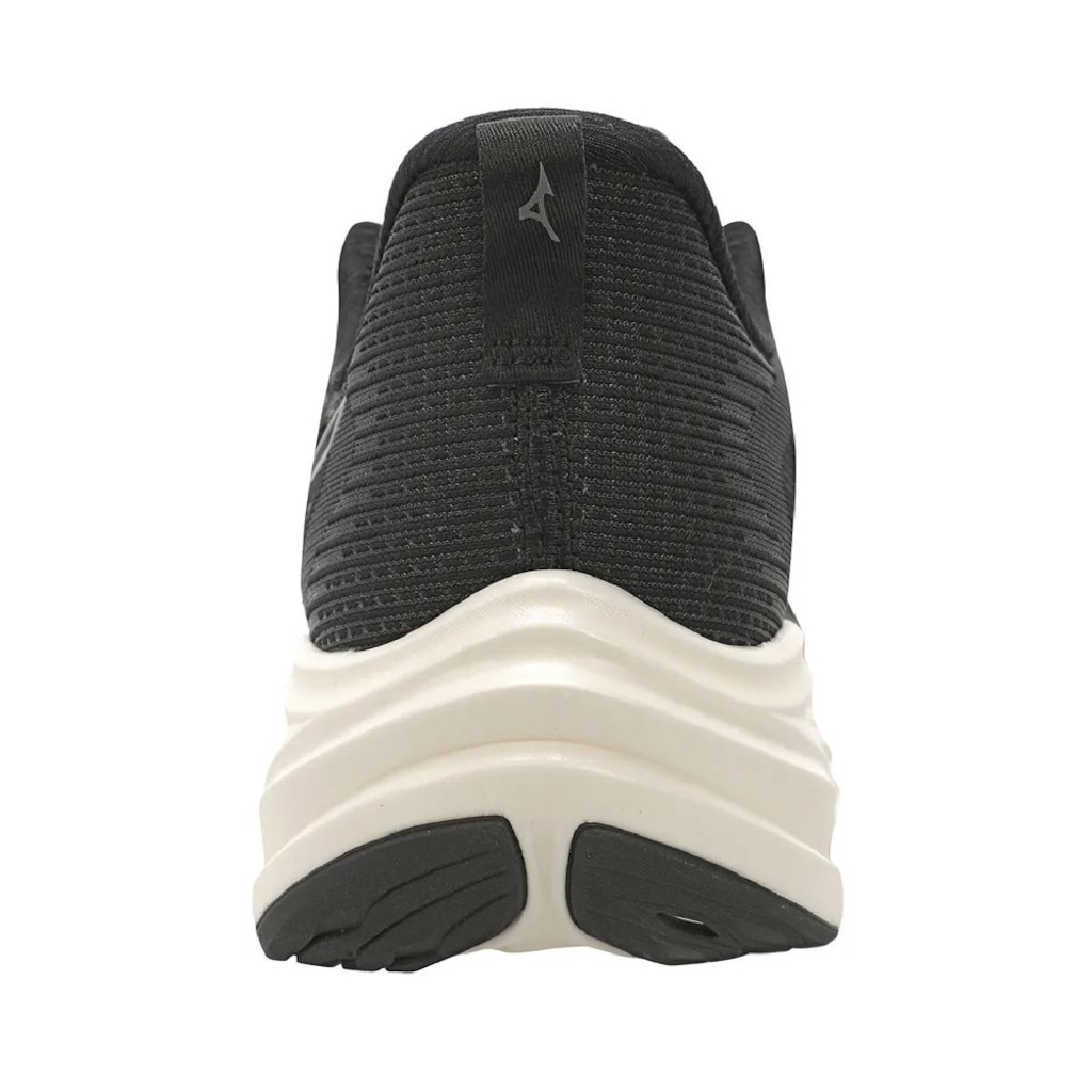 Imagem 4 do produto Tênis Mizuno Neo Vortex - Masculino