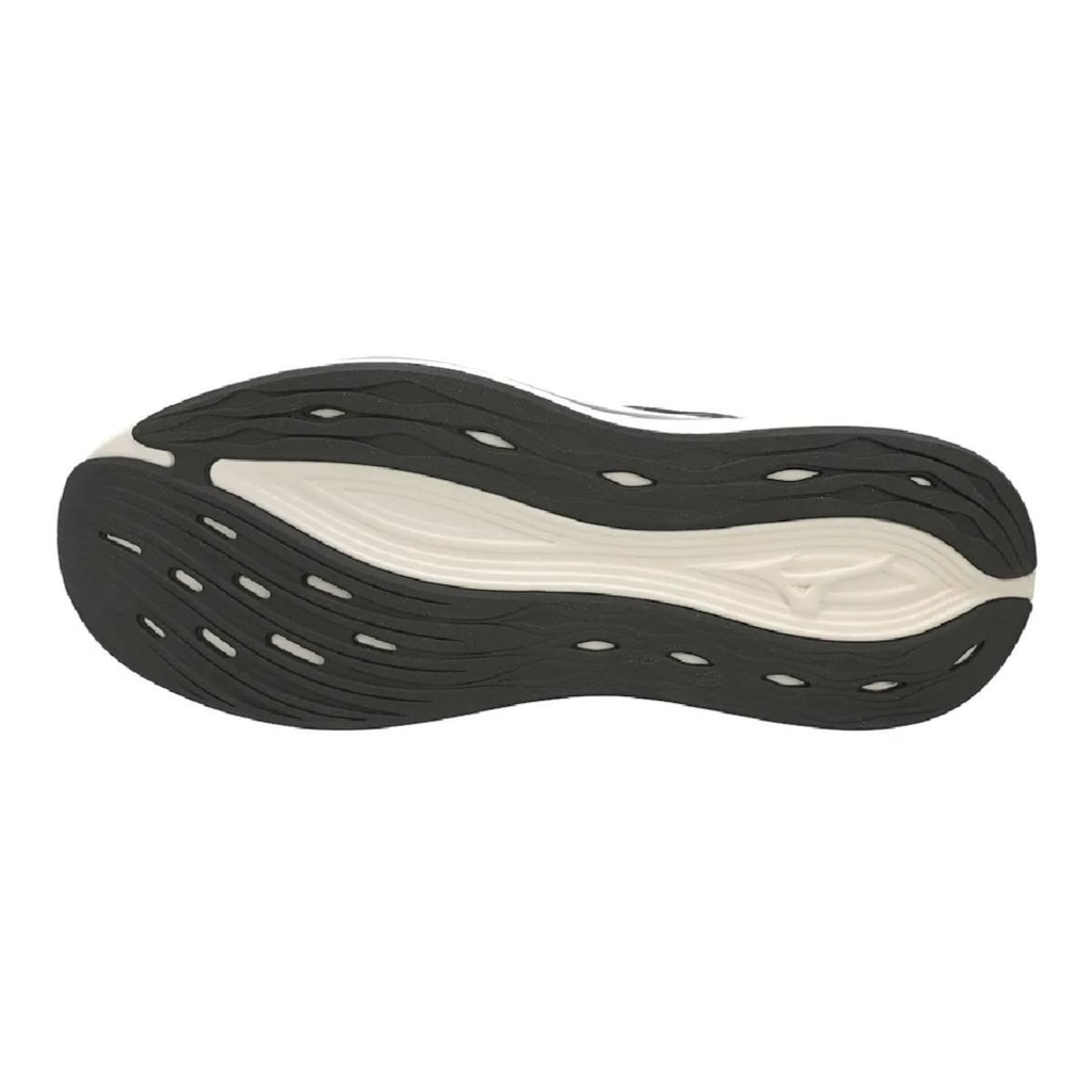 Imagem 5 do produto Tênis Mizuno Neo Vortex - Masculino