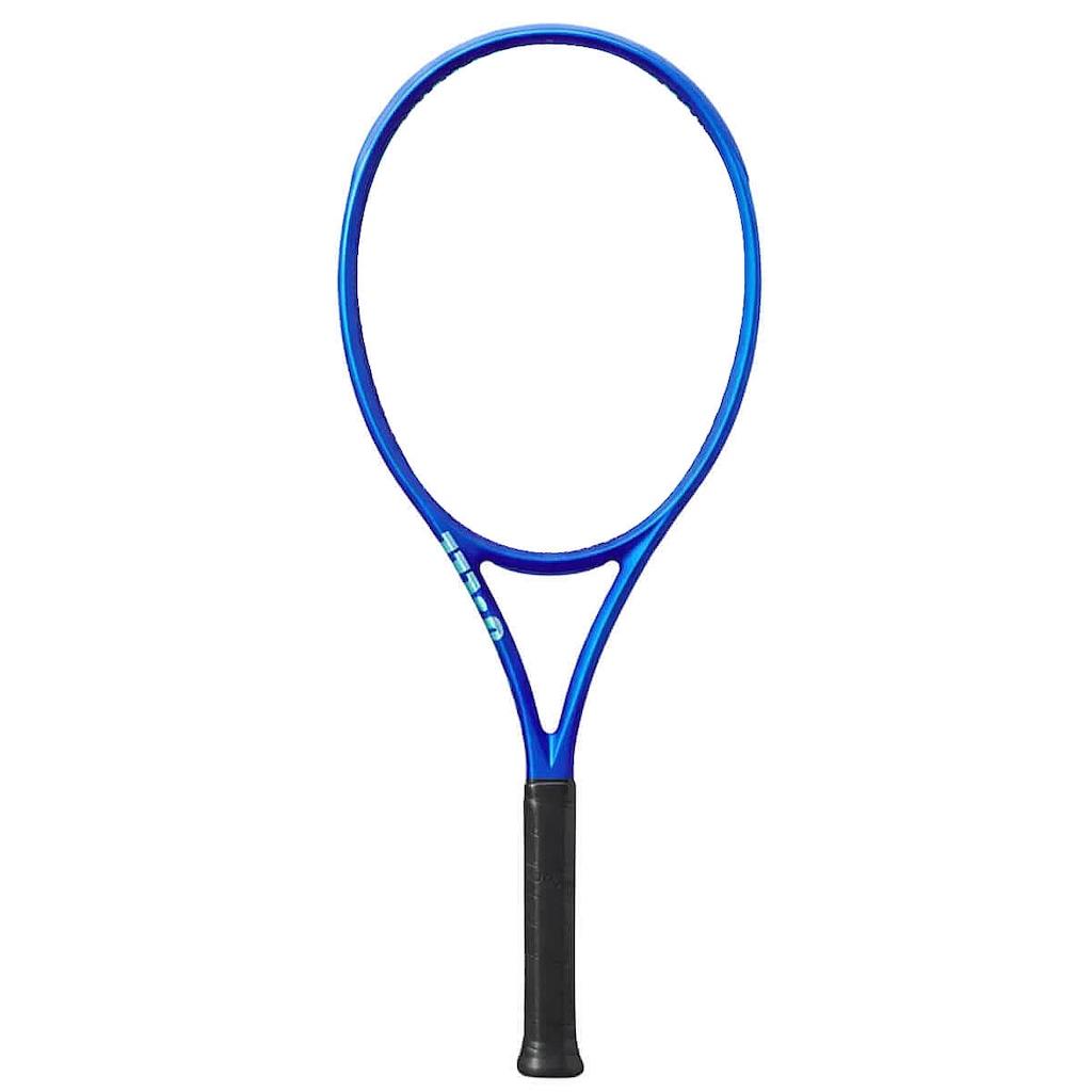 Raquete de Tênis Ultra 100 V5 - Wilson