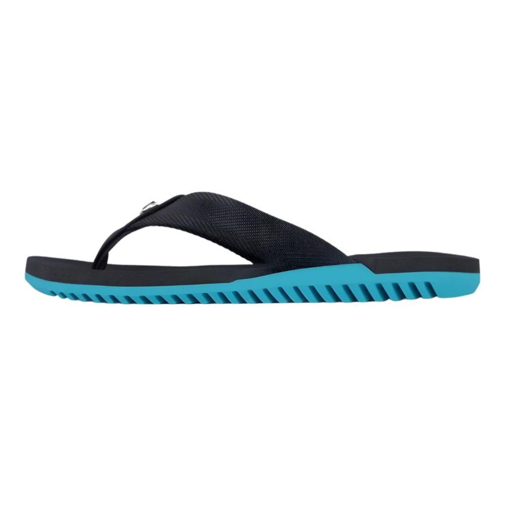 Imagem 2 do produto Chinelo Kenner Nk6 Sport Masculino