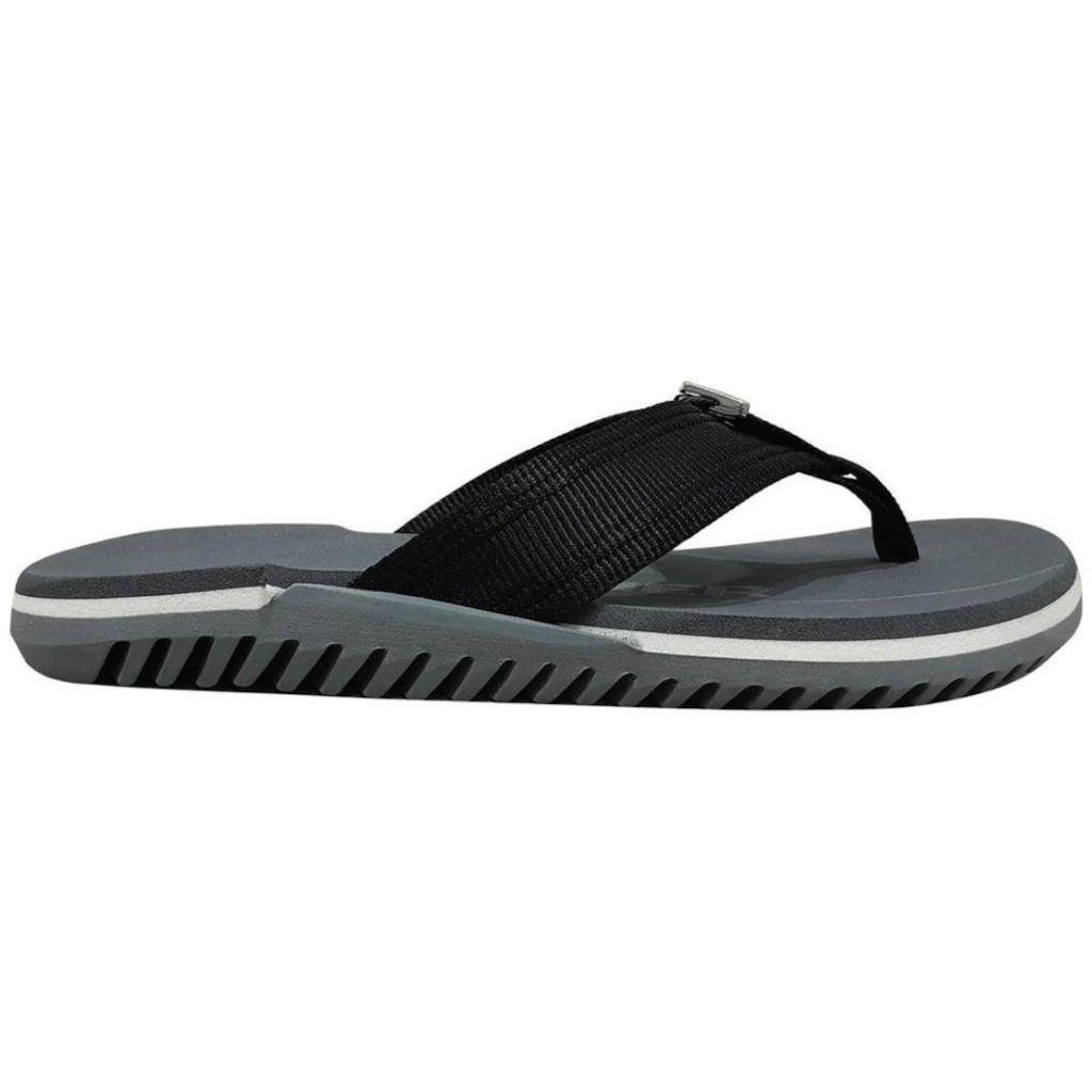 Imagem 3 do produto Chinelo Kenner Nk6 Pro Masculino