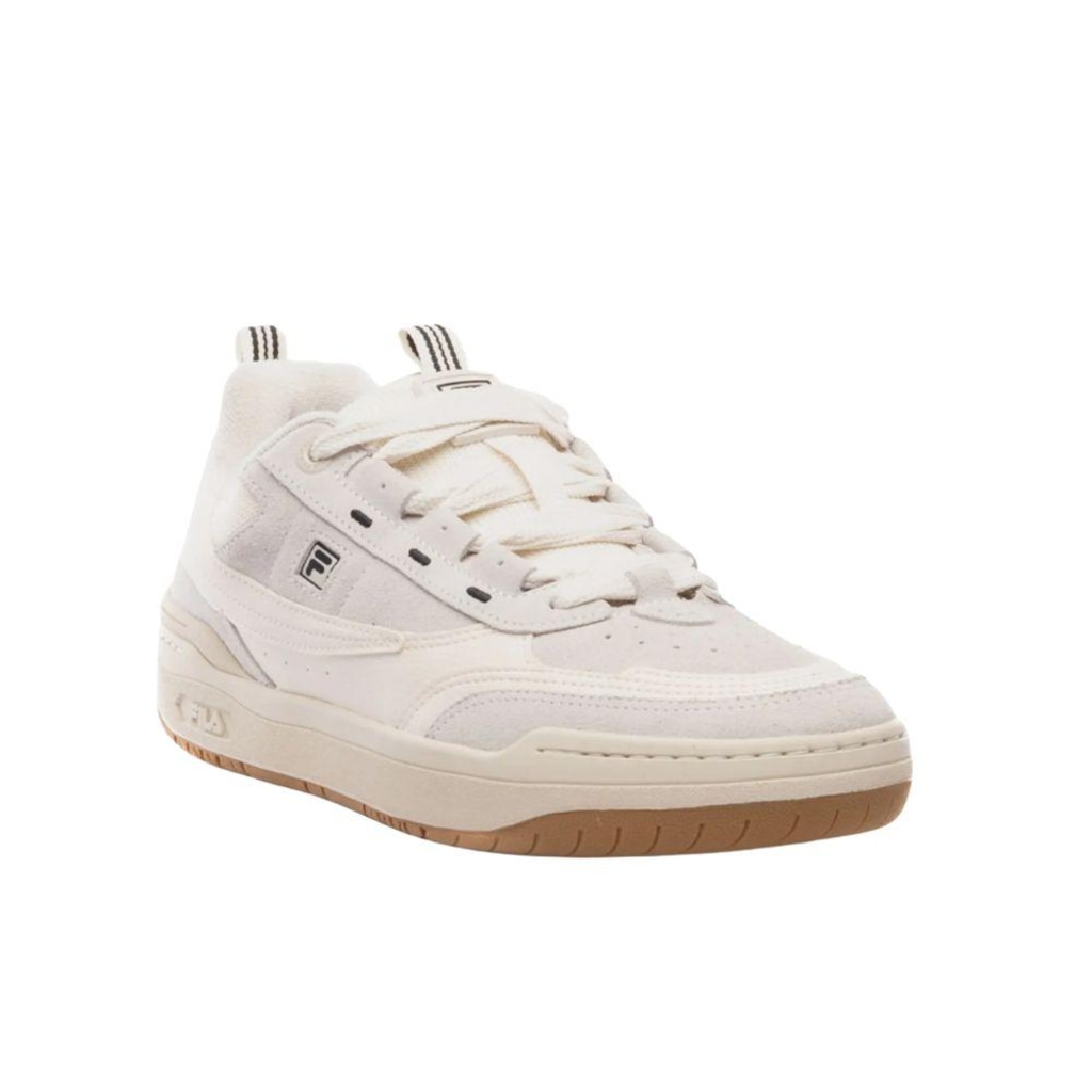 Imagem 2 do produto Tênis Fila X2K Sneaker Feminino