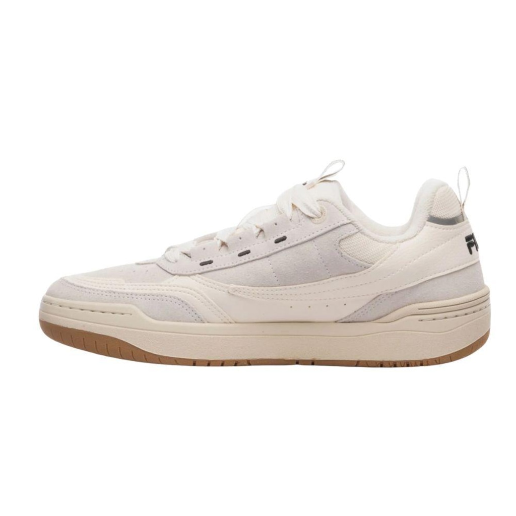 Imagem 3 do produto Tênis Fila X2K Sneaker Feminino