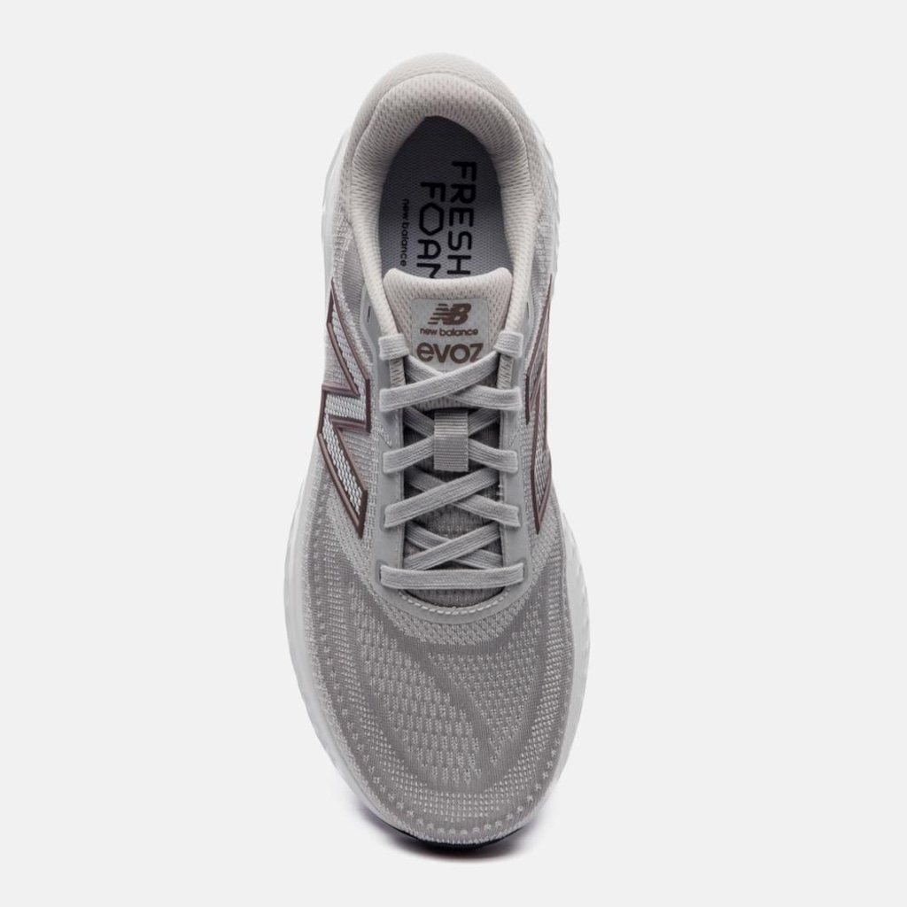 Imagem 3 do produto Tênis New Balance Fresh Foam X Evozv4 Masculino