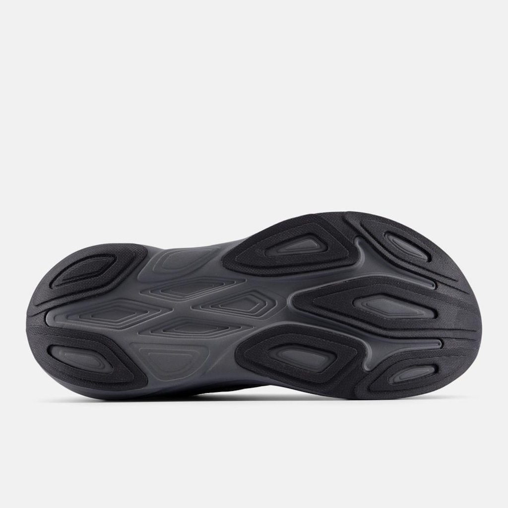 Imagem 5 do produto Tênis New Balance Fresh Foam X More V6 Masculino