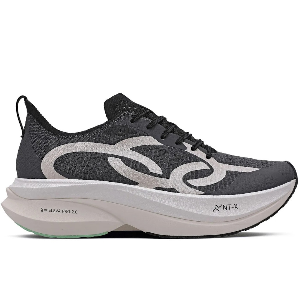 Tênis Olympikus Corre Grafeno 3 - Masculino