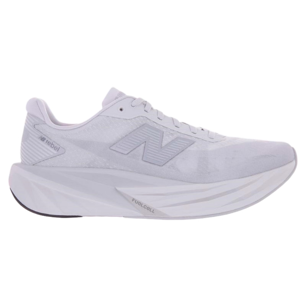 TENIS MASCULINO NEW BALANCE FUELCELL REBEL V5
