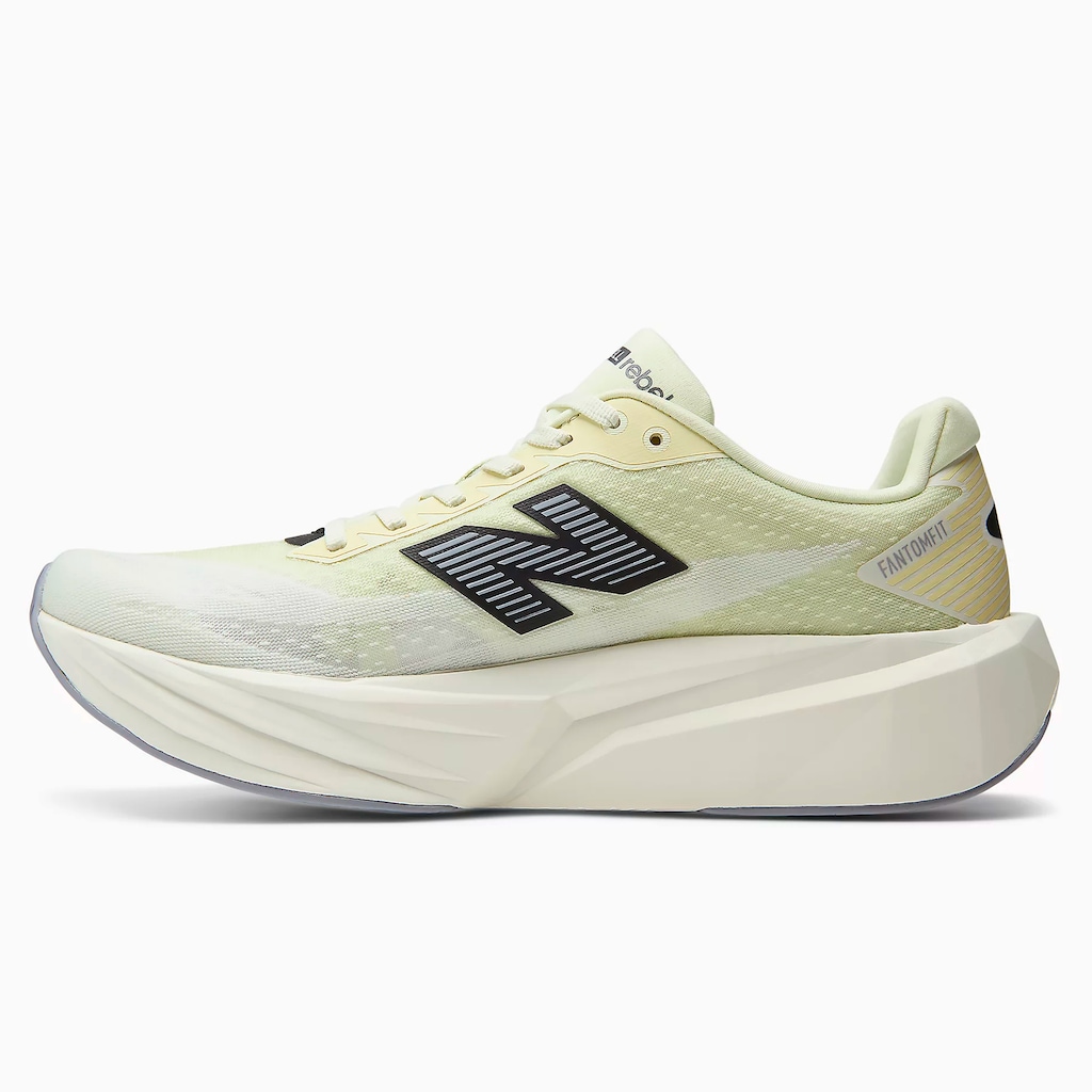 Imagem 2 do produto Tênis Masculino New Balance Fuelcell Rebel V5