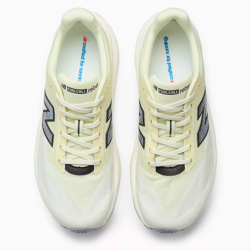 Imagem 3 do produto Tênis Masculino New Balance Fuelcell Rebel V5