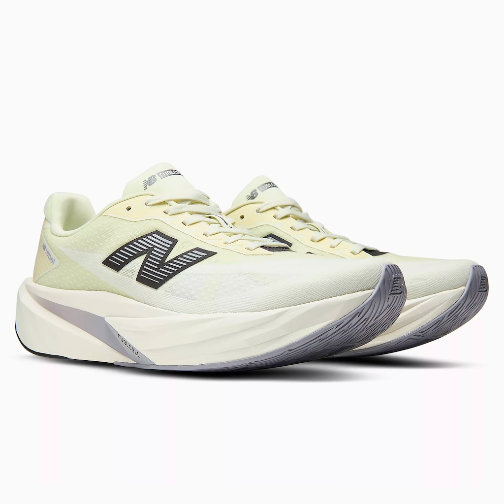 Imagem 4 do produto Tênis Masculino New Balance Fuelcell Rebel V5
