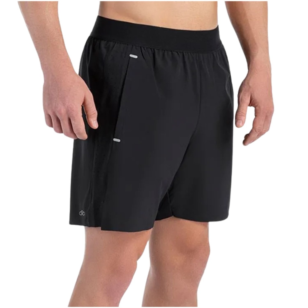 Imagem 2 do produto Bermuda Olympikus Ultra 2 em 1 Masculina