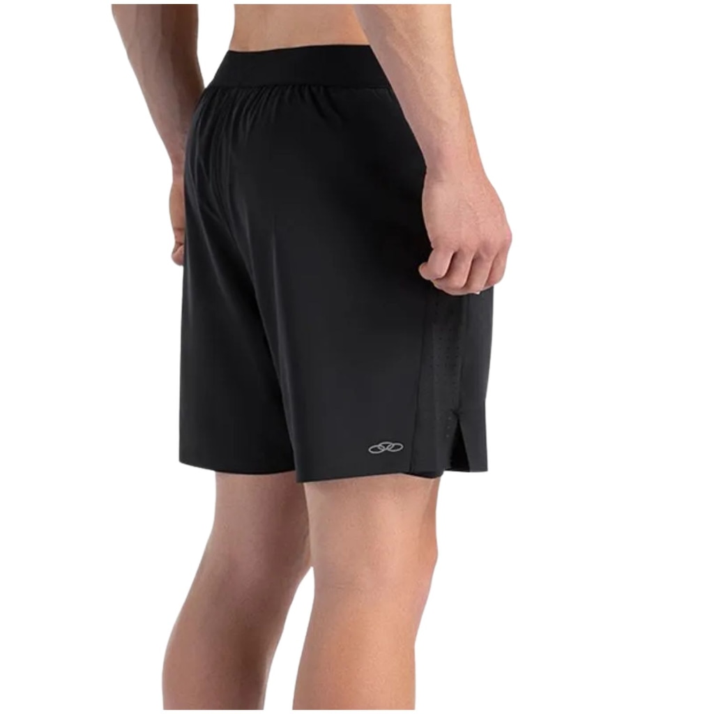 Imagem 3 do produto Bermuda Olympikus Ultra 2 em 1 Masculina