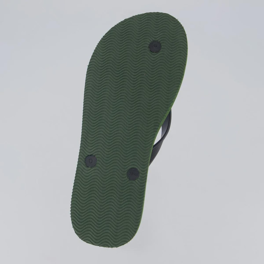 Imagem 5 do produto Chinelo Hurley One e Only I Masculino
