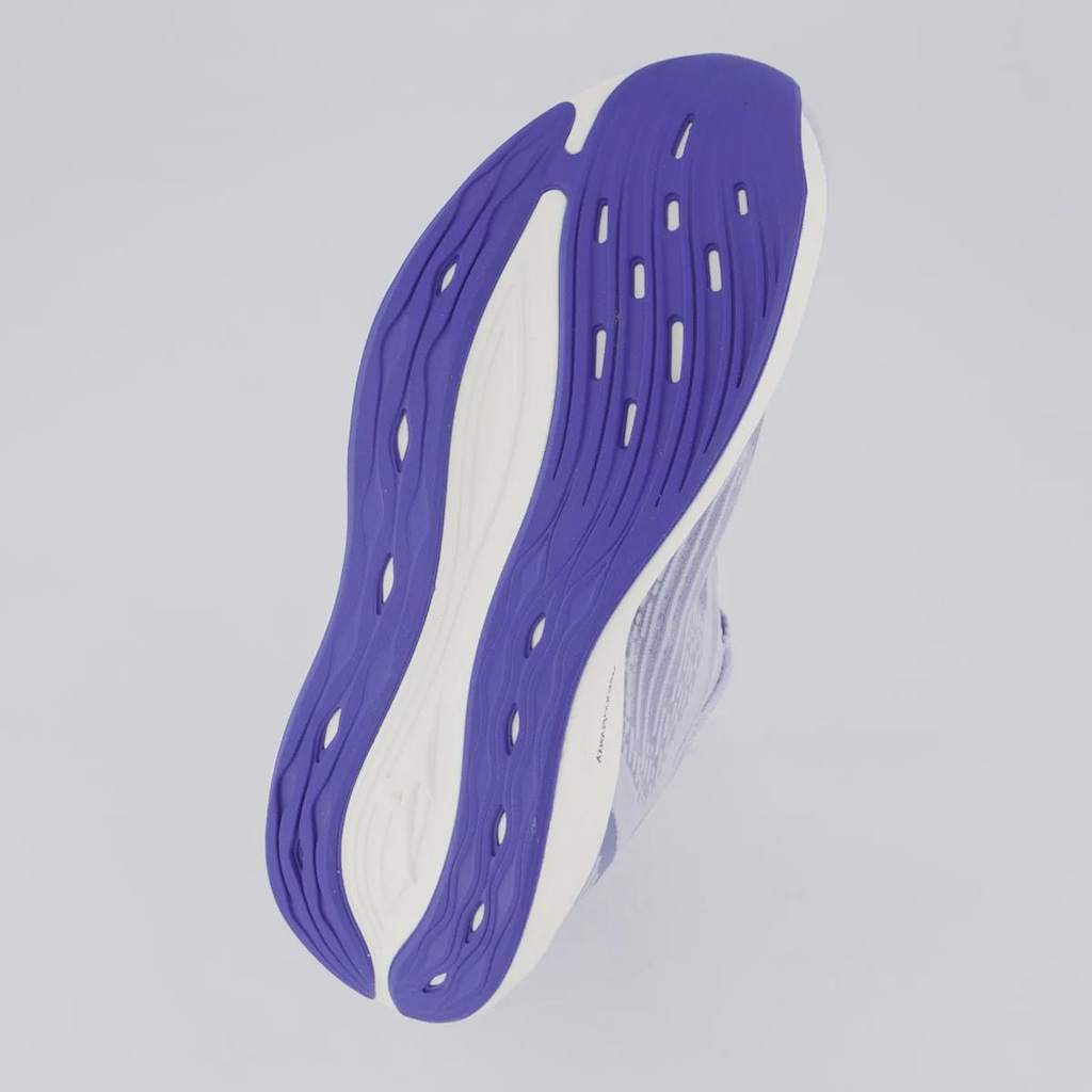 Imagem 5 do produto Tênis Feminino Mizuno Neo Vortex