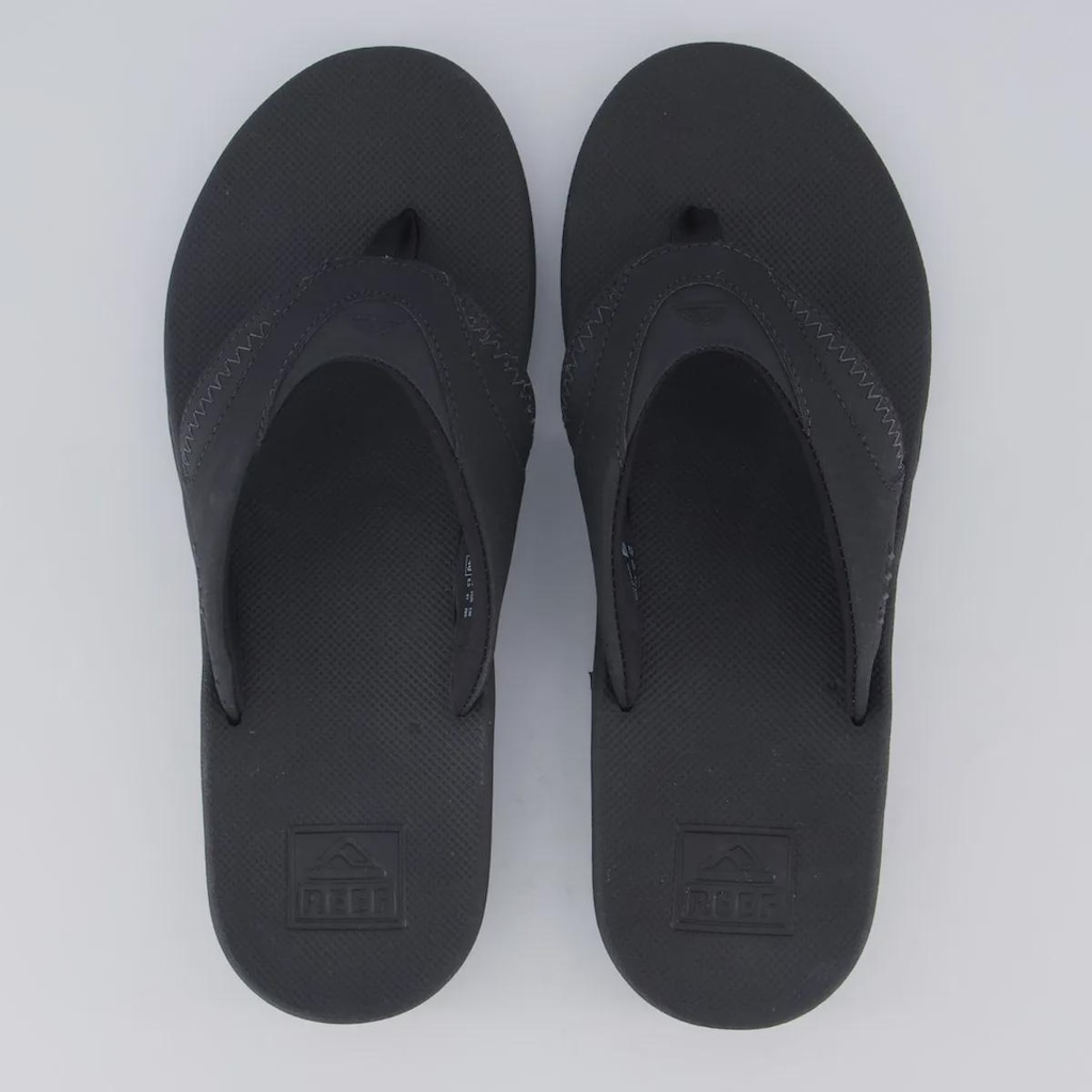 Chinelo Reef Mick Fanning Masculino