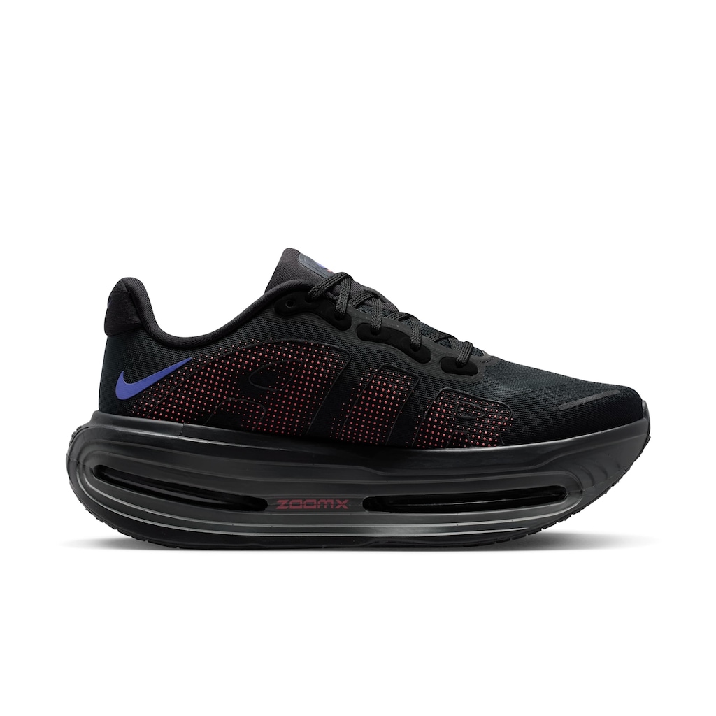 Tênis Feminino Nike Vomero Premium