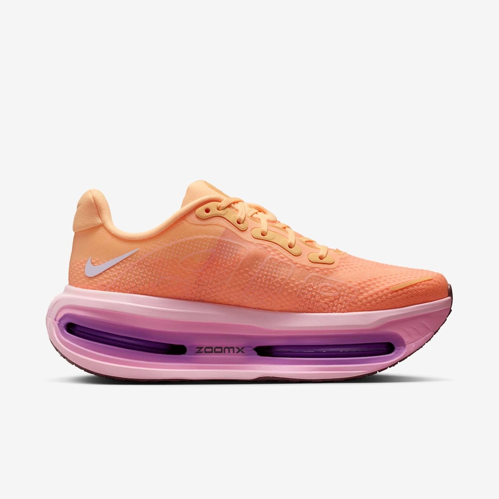 Tênis Feminino Nike Vomero Premium