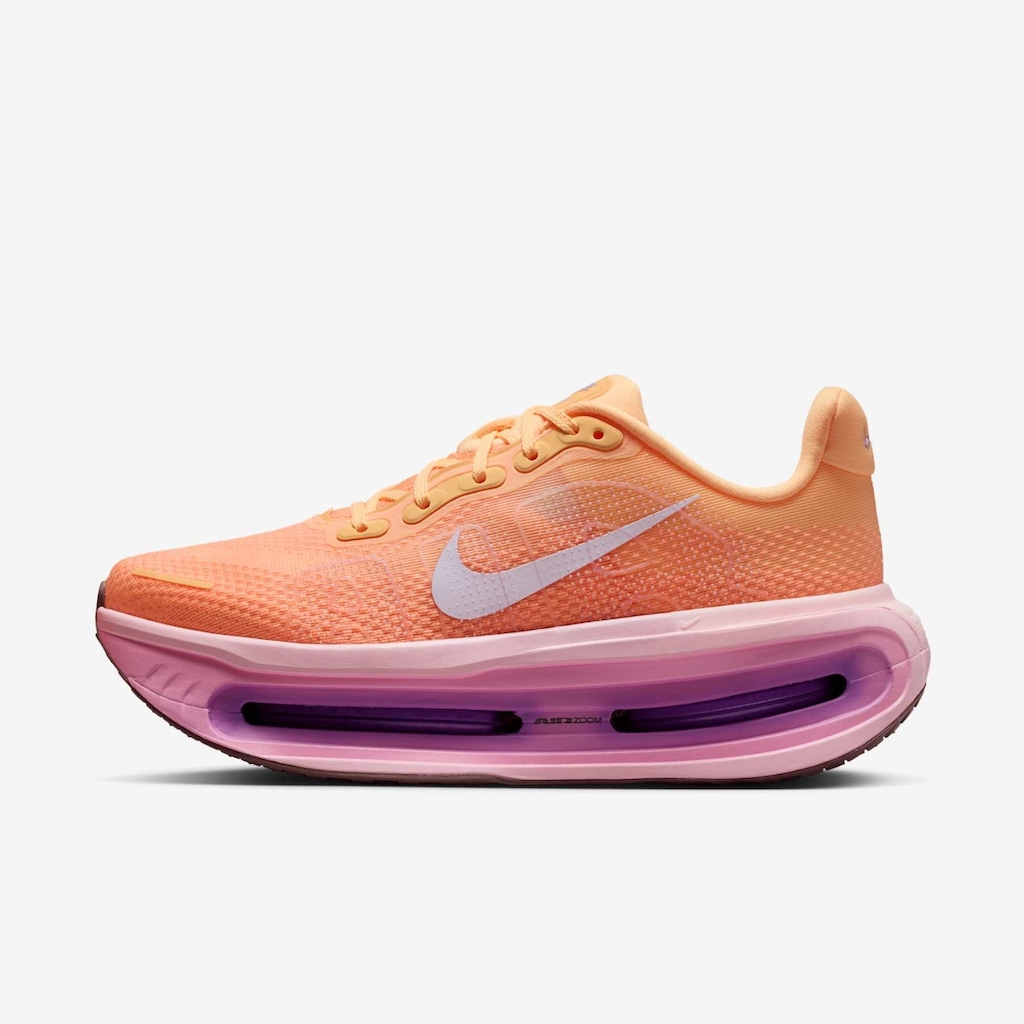 Imagem 2 do produto Tênis Feminino Nike Vomero Premium