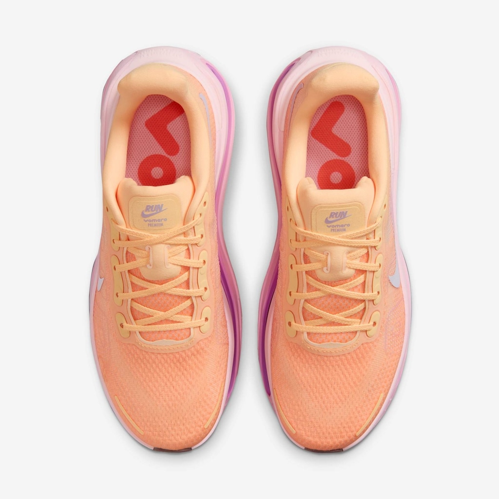 Imagem 3 do produto Tênis Feminino Nike Vomero Premium