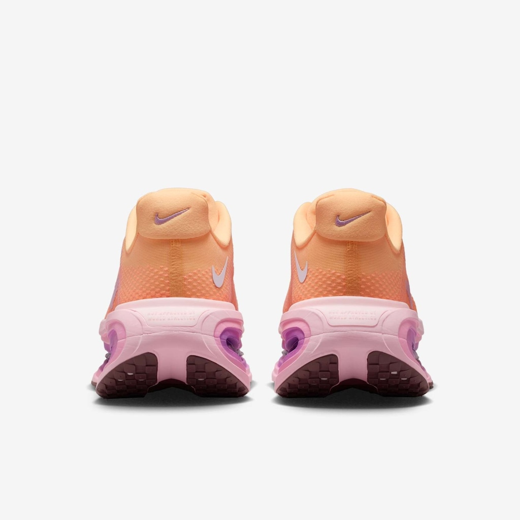 Imagem 5 do produto Tênis Feminino Nike Vomero Premium