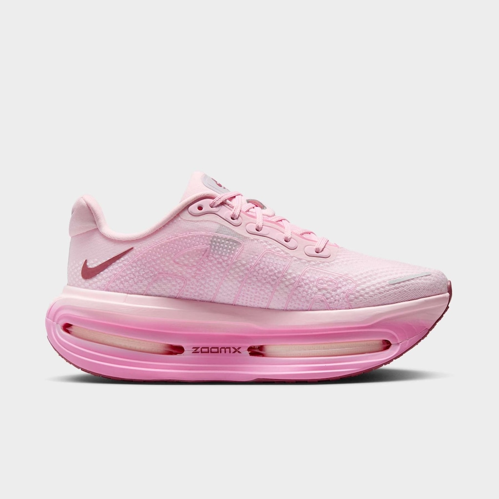 Imagem 1 do produto Tênis Feminino Nike Vomero Premium