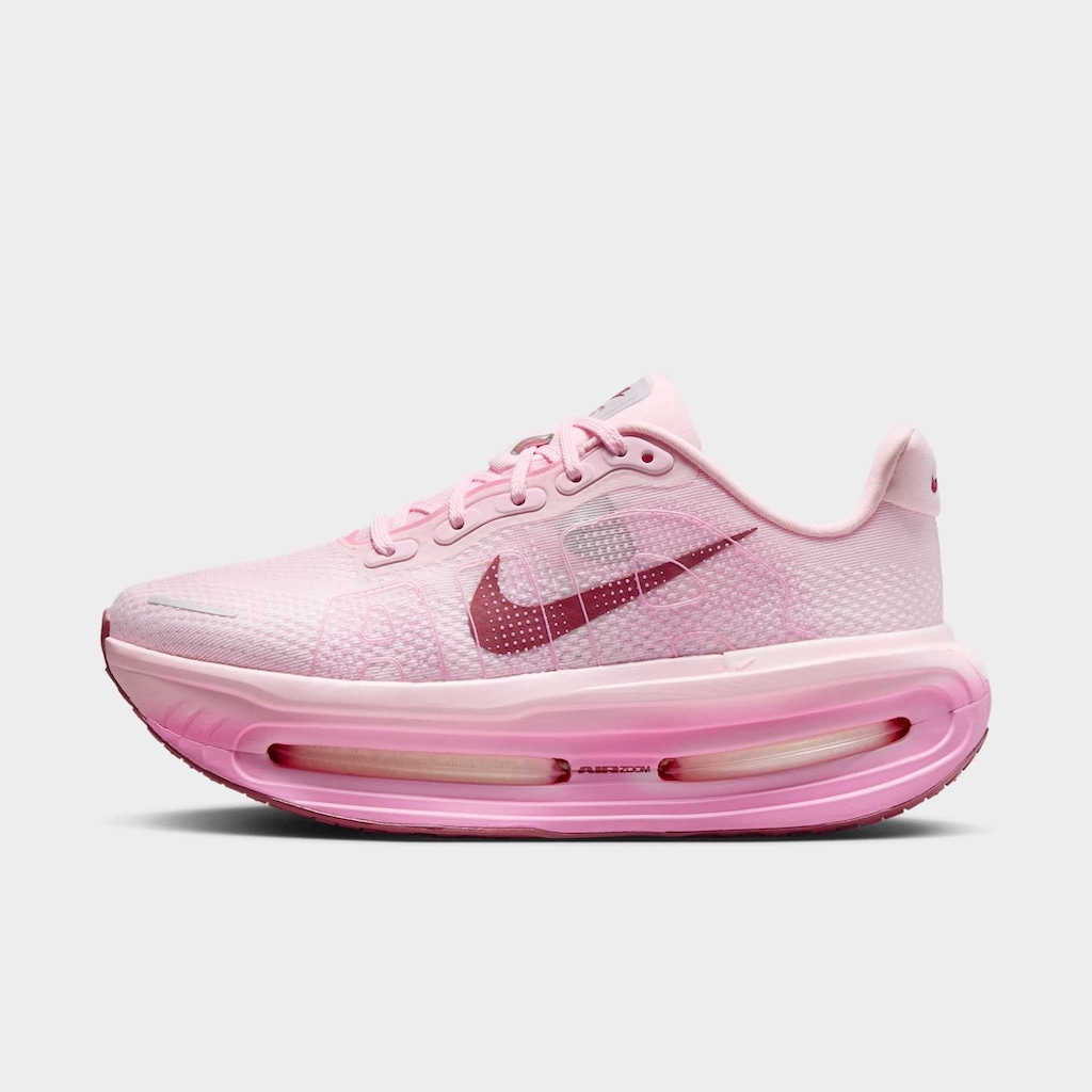Imagem 2 do produto Tênis Feminino Nike Vomero Premium