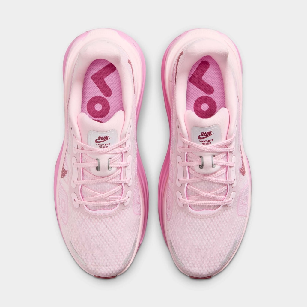 Imagem 3 do produto Tênis Feminino Nike Vomero Premium