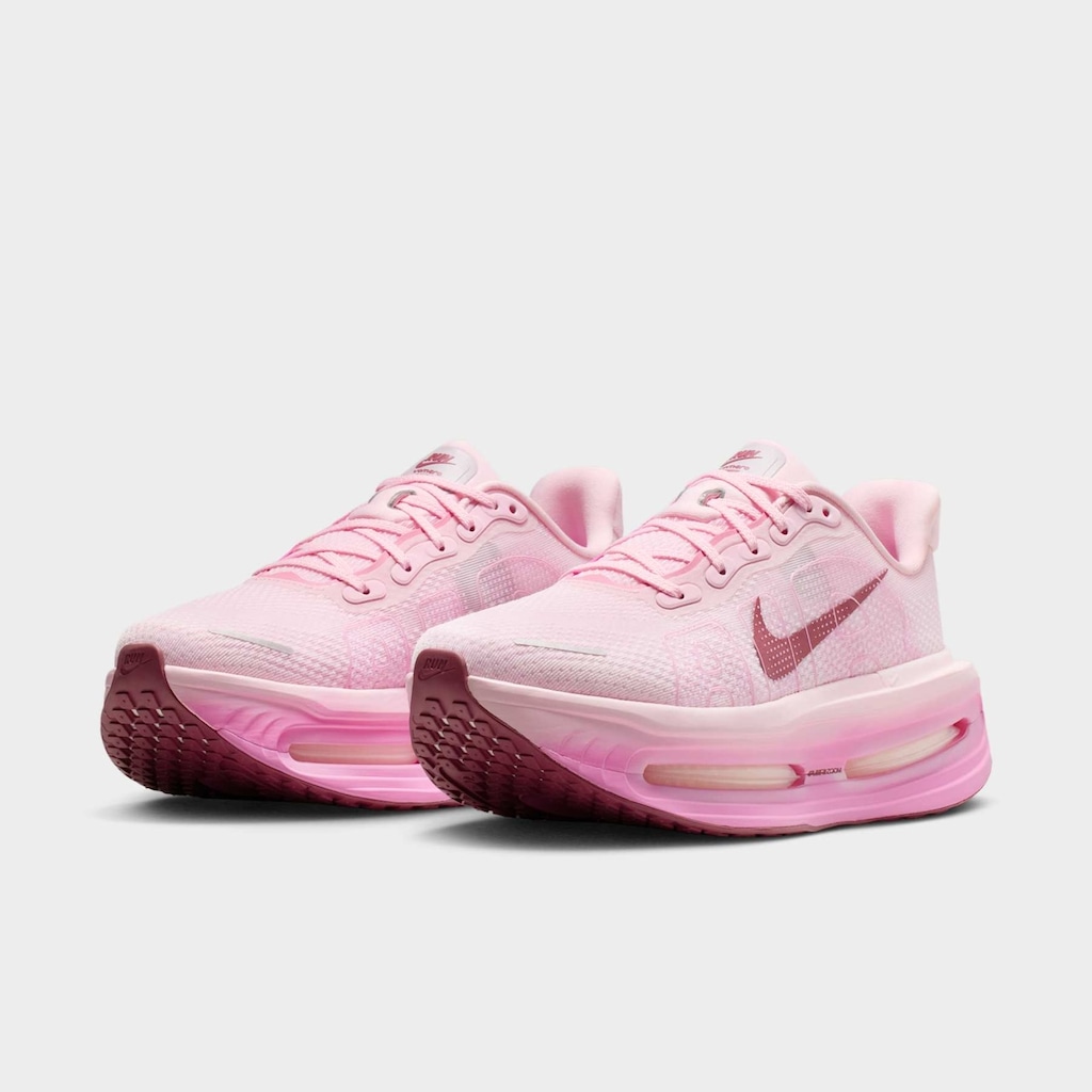 Imagem 4 do produto Tênis Feminino Nike Vomero Premium