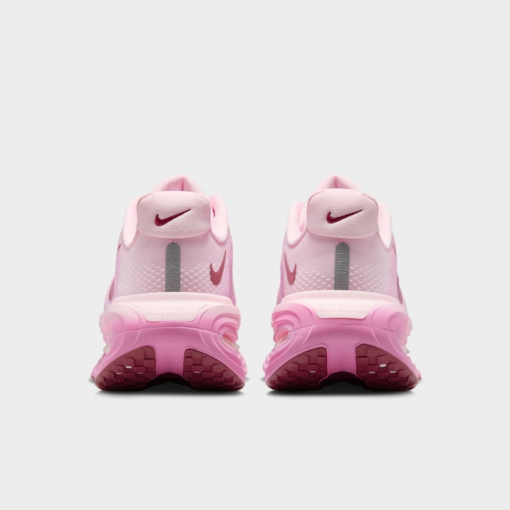 Imagem 5 do produto Tênis Feminino Nike Vomero Premium