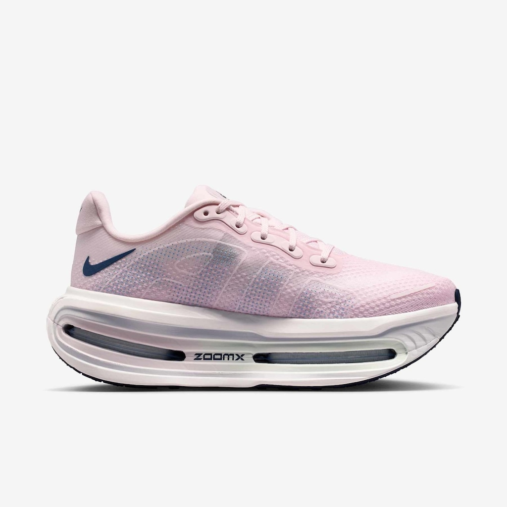 Tênis Feminino Nike Vomero Premium
