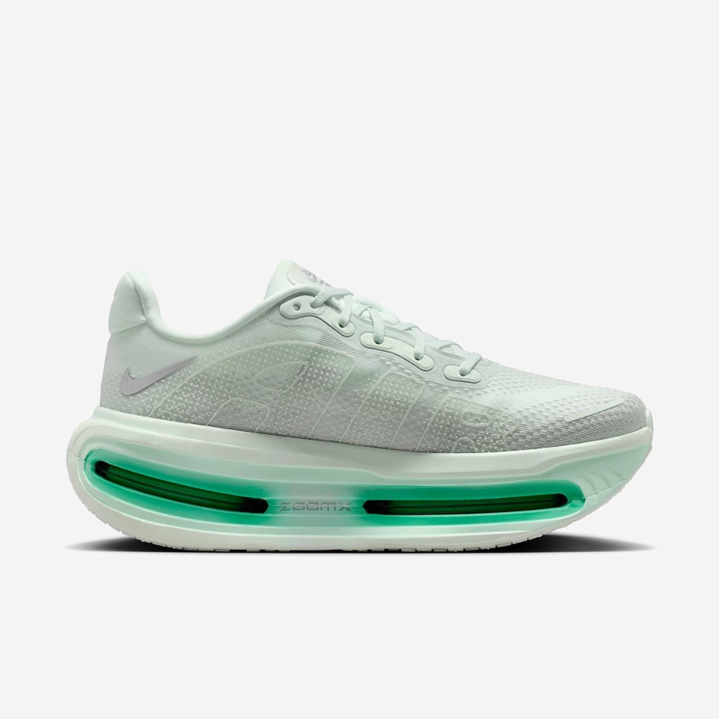 Tênis Feminino Nike Vomero Premium