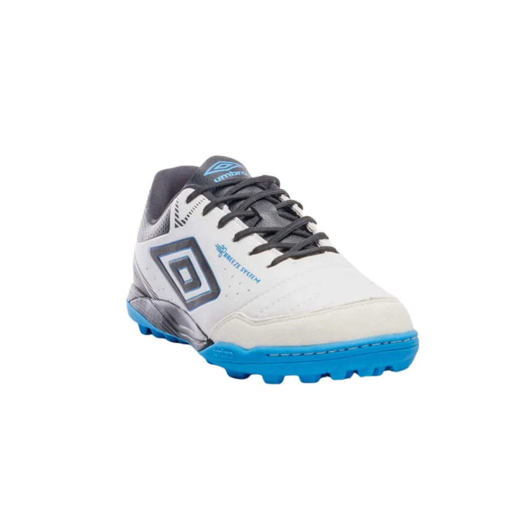 Imagem 3 do produto Chuteira Society Masculino Umbro Neo-Comfort