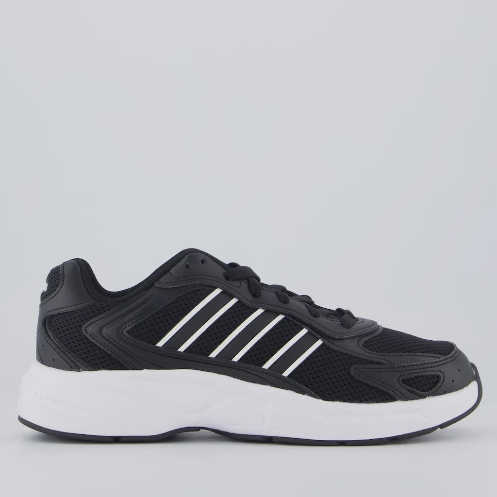 Tênis Unissex adidas Eclyptix 2000