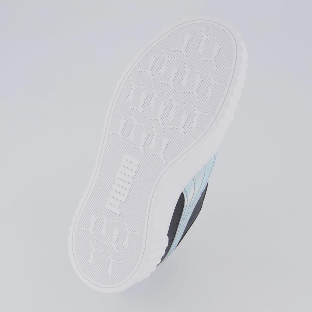 Imagem 5 do produto Tênis Feminino Puma Carina 3.0 Space