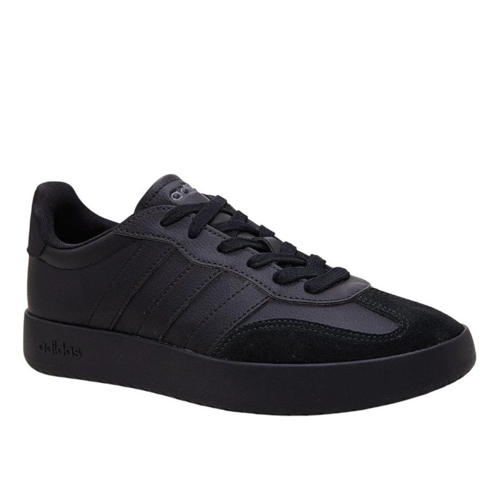 Imagem 2 do produto Tênis Masculino Adidas Barreda