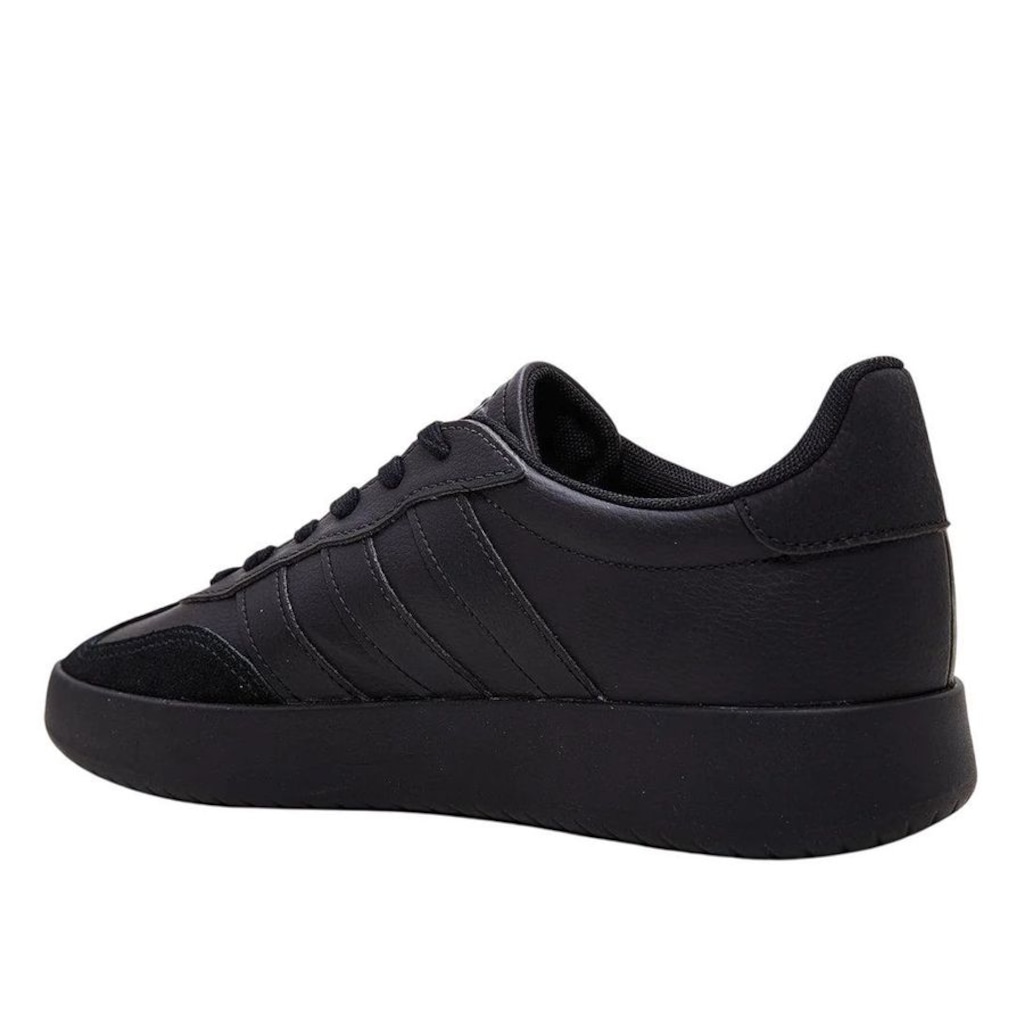 Imagem 3 do produto Tênis Masculino Adidas Barreda
