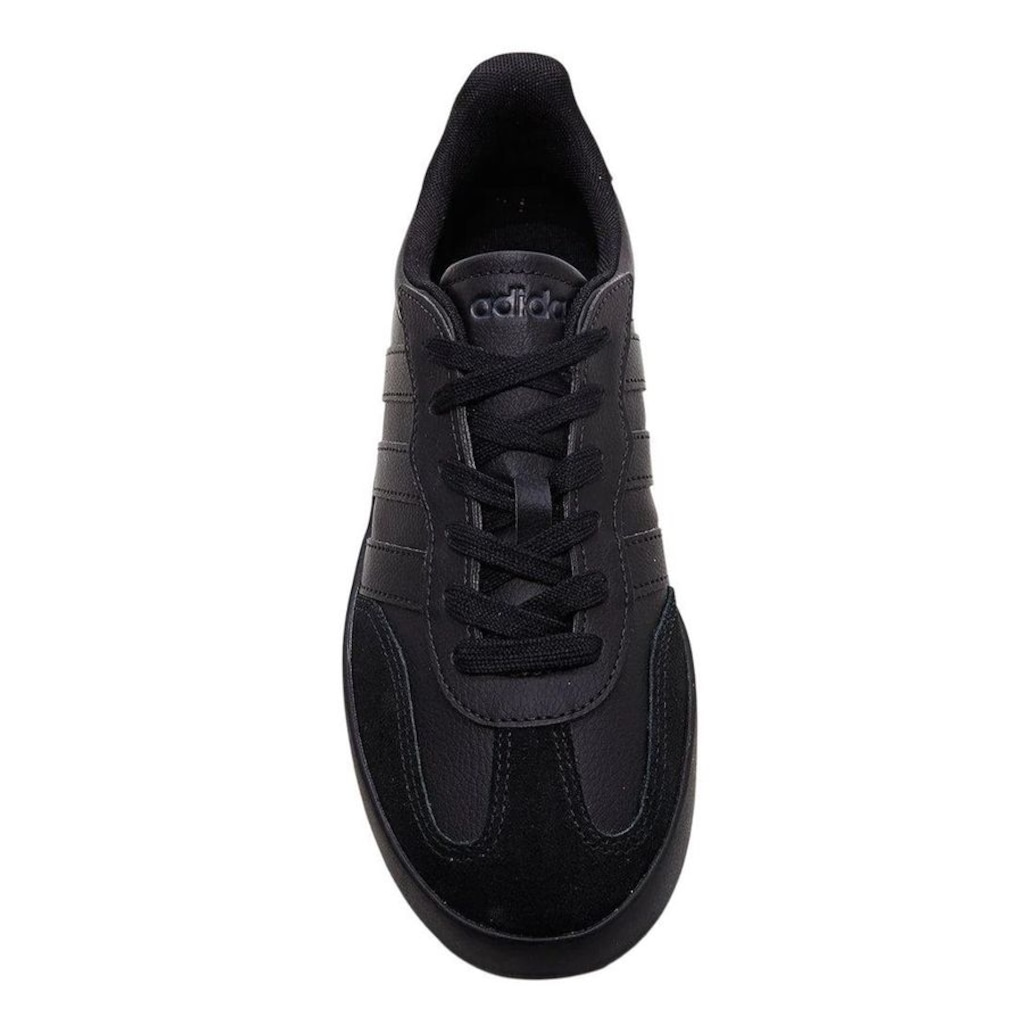 Imagem 4 do produto Tênis Masculino Adidas Barreda