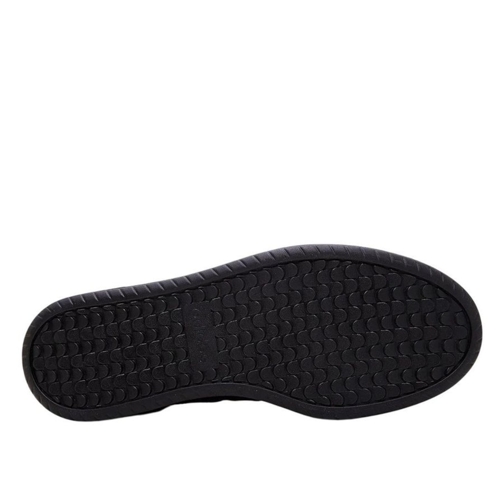 Imagem 5 do produto Tênis Masculino Adidas Barreda